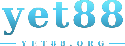 yet88 logo