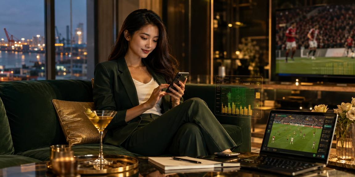 yet88 Sảnh Slot — Nơi Mỗi Lượt Quay Đều Có Trọng Lượng
