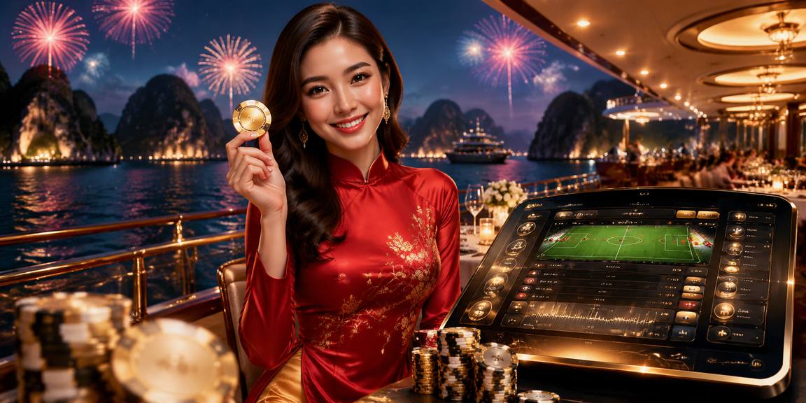 yet88 Slot Ngày Cuối Tuần