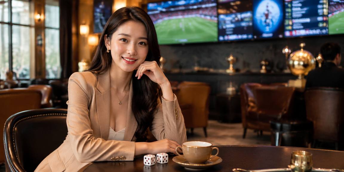 yet88 Ưu đãi nạp bằng ví điện tử