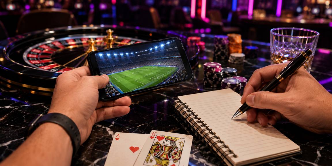yet88 desktop