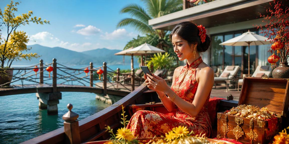 yet88 Kèo thể thao mới cập nhật mỗi ngày trên yet88